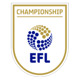 EFL Championship