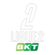 Ligue 2 BKT
