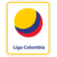 Liga Colombia