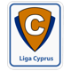 Liga Cyprus