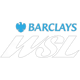 Barclays Women’s Super League