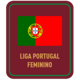 Liga Portugal Feminino