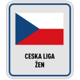Ceska Liga Žen