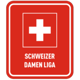Schweizer Damen Liga