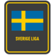 Sverige Liga