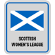Scottish Women's League