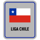 Liga Chile