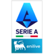 Serie A Enilive