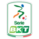 Serie BKT