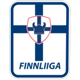Finnliiga