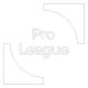 1A Pro League