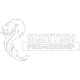 Scottish Premiership