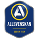 Allsvenskan