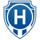 Hellas Liga