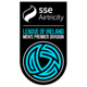 SSE Airtricity Men's Premier Division