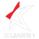League