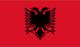 Albania
