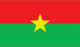 Burkina Faso