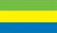 Gabon