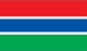 Gambia