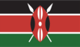 Kenya