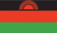 Malawi
