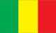 Mali