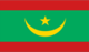 Mauritania