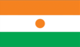 Niger