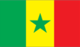 Senegal