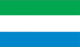 Sierra Leone