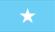 Somalia