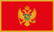 Montenegro