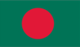 Bangladesh