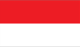 Indonesia