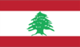 Lebanon