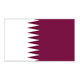 Nation