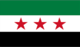 Syria