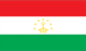 Tajikistan