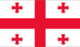 Georgia