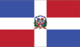 Dominican Republic