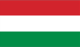 Hungary