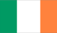 Republic of Ireland