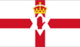 Northern Ireland