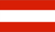 Austria