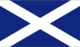 Scotland