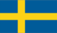 Sweden
