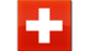 Switzerland