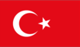 Türkiye