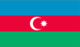 Azerbaijan